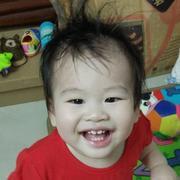 lrd的个人资料头像