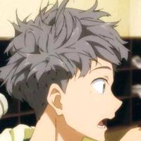 。。。。。。。头像