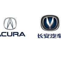 鸿盈皮具店头像