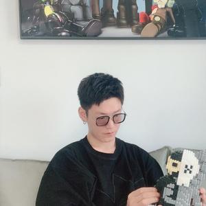 生活琐记头像