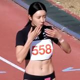 随缘行吧头像