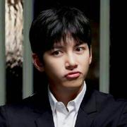 往后余生800的个人资料头像