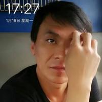 诗意风筝qzH头像