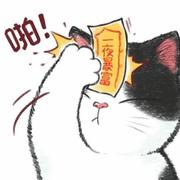 ooo348的个人资料头像