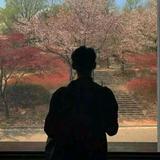 折夏ぅ头像