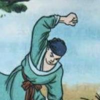 用户9347527676345头像