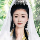 用户天恩李文慧头像