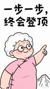 会跳舞的Recruiter的个人资料头像