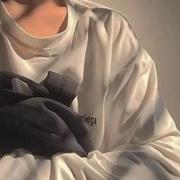 晚枫695的个人资料头像