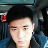 一尘不染630头像