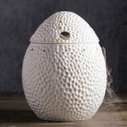 奥德标的个人资料头像