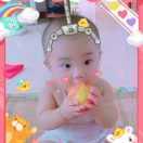 微夏365的个人资料头像