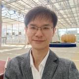 杨恩雄律师头像
