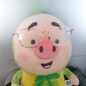 咯扭咯扭的小刺挠獾头像