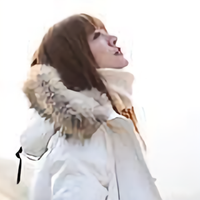 许人家不要头像