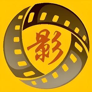 大姐夫追剧头像