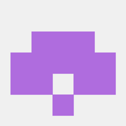 dengkaile22的个人资料头像