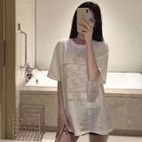 CD雨菲头像