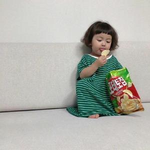 海胆炒饭加蛋2头像