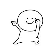 被干工程师的个人资料头像