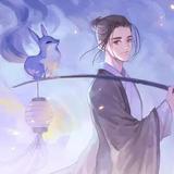 无关风月8895头像