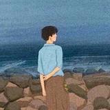 老洋洋同学头像