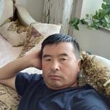 用户5076359858977头像