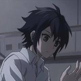用户7616425572387头像