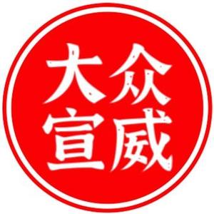 大众宣威头像