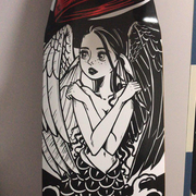 疋杀地藏的个人资料头像