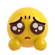 前端小卡拉咪的个人资料头像