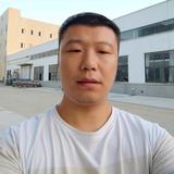 用户6119445420043头像
