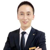 兰州良志王俊杰头像