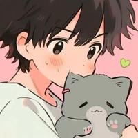 用户6018290816291头像