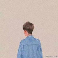 因果头像