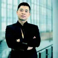 无聊聊汽车头像