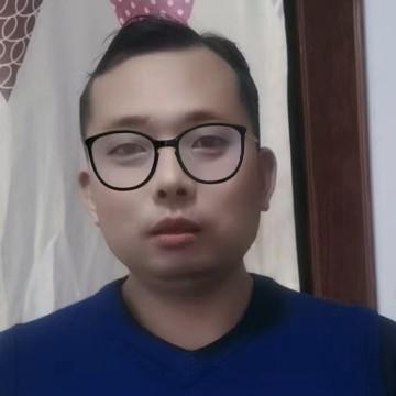重庆雅航汽车维修服务有限公司头像
