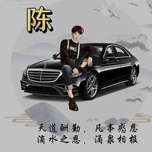 共患难66头像