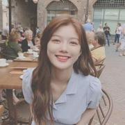 动动507的个人资料头像