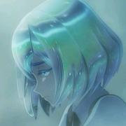 Aid的个人资料头像