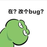 Leo_QI的个人资料头像