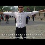 下雨的声音头像