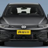 无忧的柳叶LGW头像