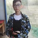 可别想骗我头像