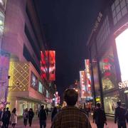 用户40442328897的个人资料头像