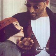 dash1026的个人资料头像