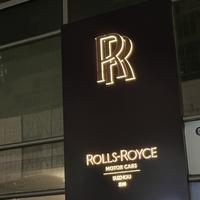 钢材批发马哥头像