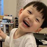 ㅤㅤ1638198185185头像