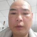 用户4720623602759头像