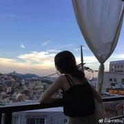 GemLemonTree的个人资料头像